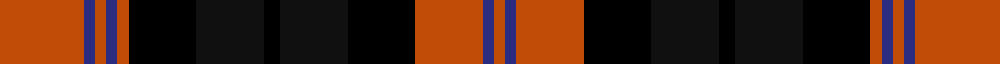 Balmoral Hotel (Corporate)