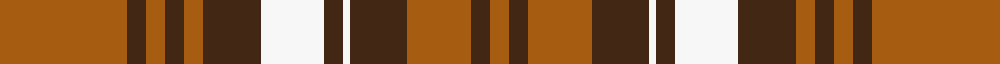 Brown, Watch dress sett
