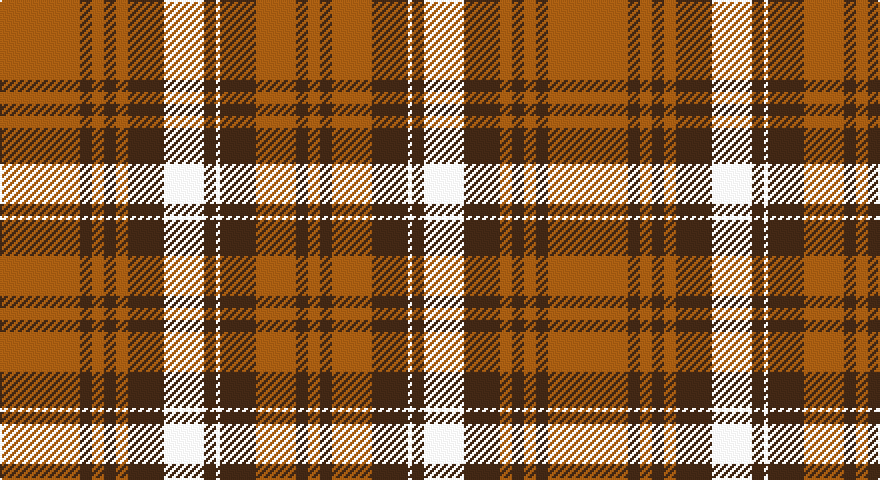 O/40 DO6 O6 DO6 O6 DO18 W20 DO6 W2 DO18 O20 DO6 O/6 tartan