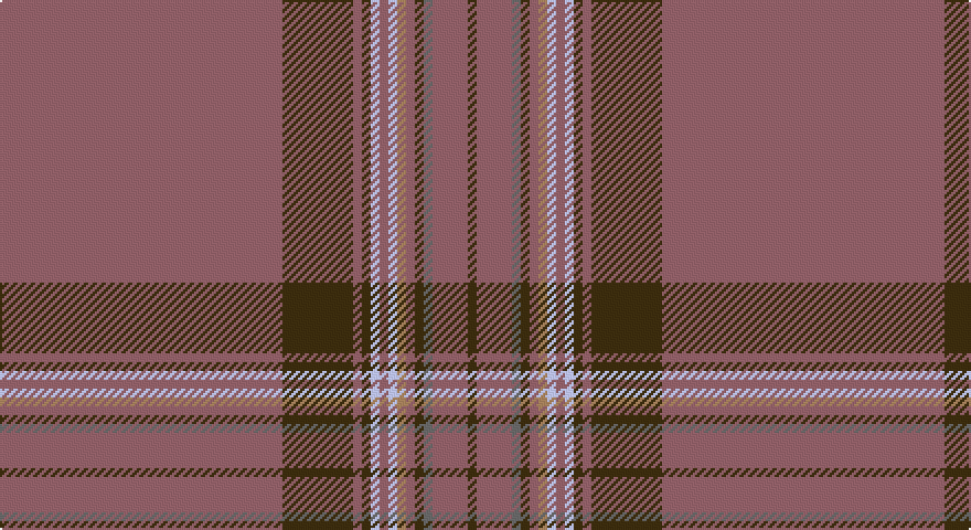 O/128 DY32 O4 DY4 LB4 O4 LB4 Oi4 O4 DY4 N4 O16 DY/4 tartan