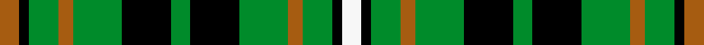 sett