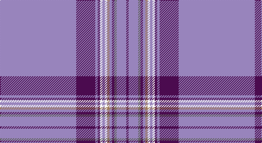 Oi/128 DP32 Oi4 DP4 W4 Oi4 W4 O4 Oi4 DP4 N4 Oi16 DP/4 tartan