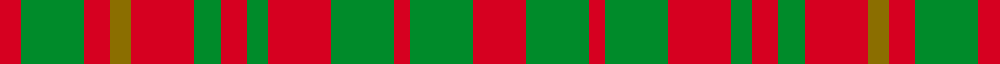 sett