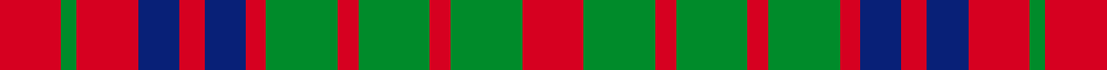 sett