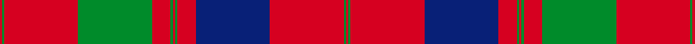 sett