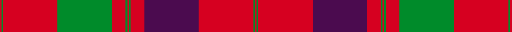 sett