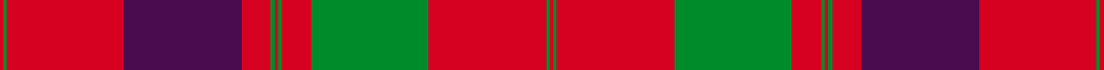 Grant of Rothiemurchus