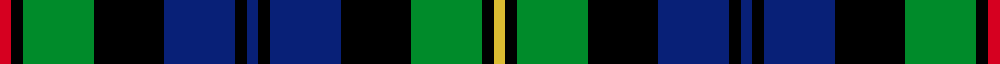 sett