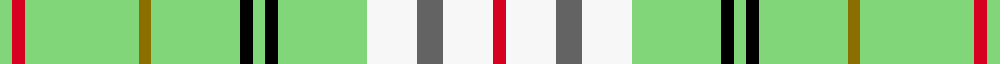 sett
