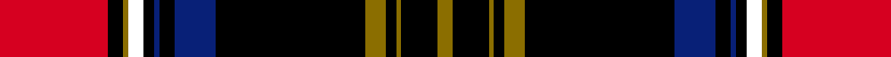 (5) Ruxton
