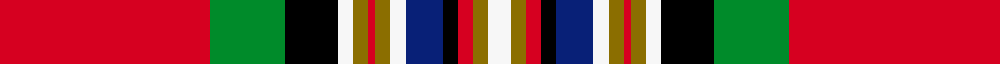MacGill