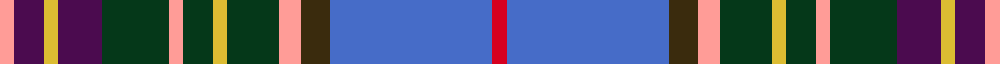 sett