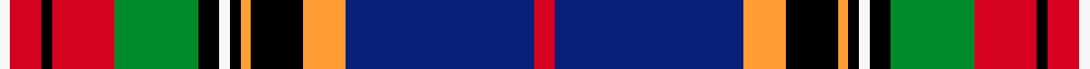 sett