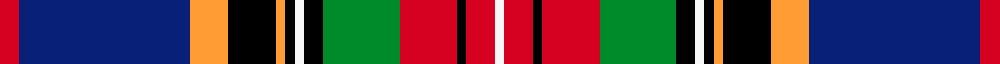 sett