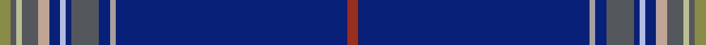 Registers of Scotland, The
