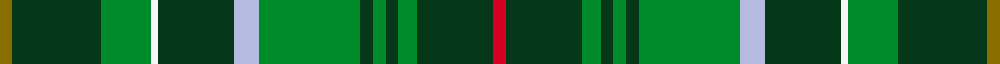 sett