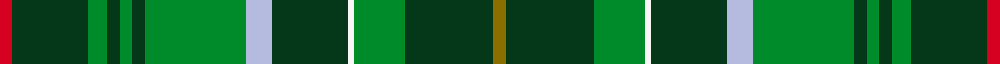 Field Gun Association