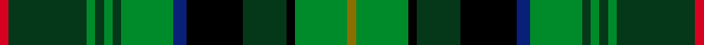 McHeadley Society