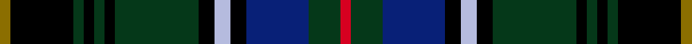 sett