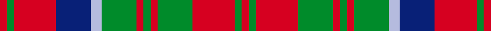 sett