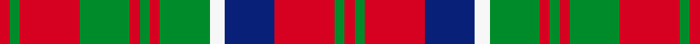 sett