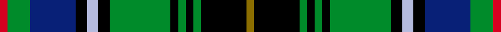MacInnes