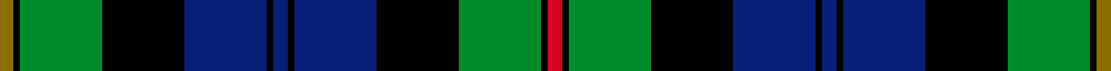 sett