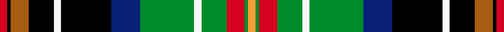 sett