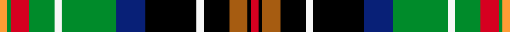 sett