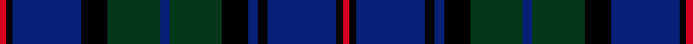 sett