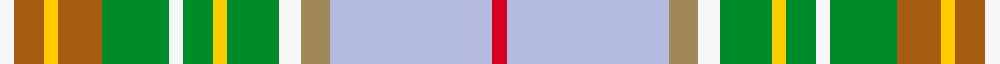 sett
