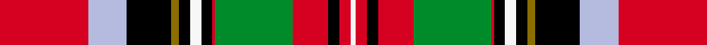 sett