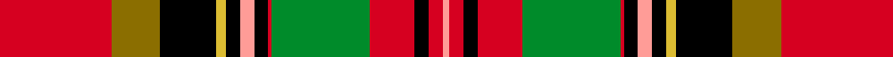 sett