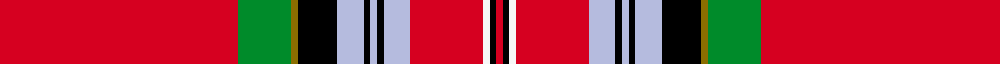 MacKintosh/MacPherson
