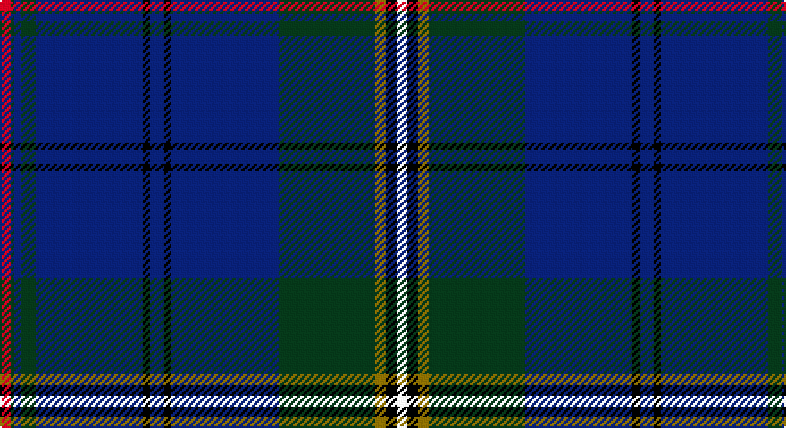 R/6 DG2 DB4 DG8 DB60 K4 DB8 K4 DB60 DG54 Y6 K6 W/6 tartan