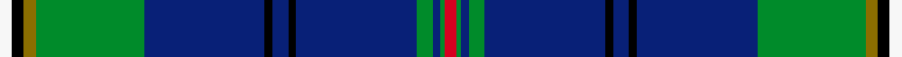 sett