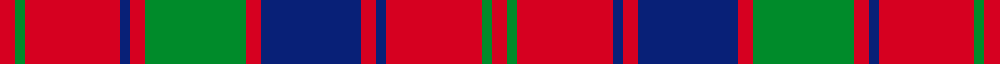 sett
