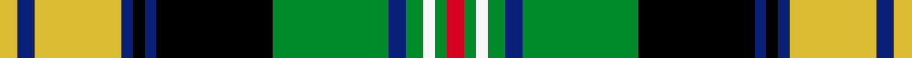U.S. Ancient Order of Hibernians (Co