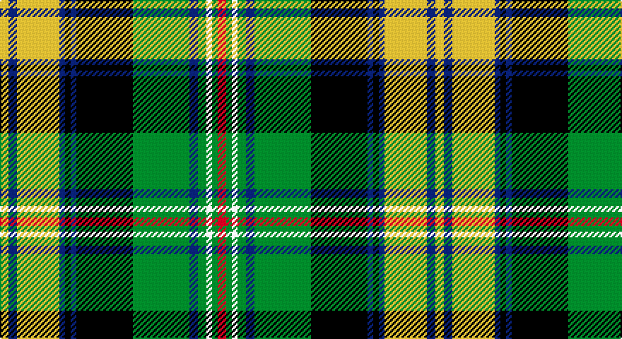 LY/6 DB6 LY30 DB4 K4 DB4 K40 G40 DB6 G6 W4 G4 R/6 tartan