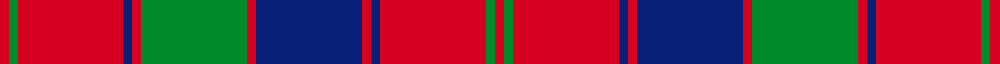 sett