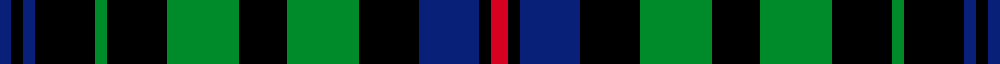 sett