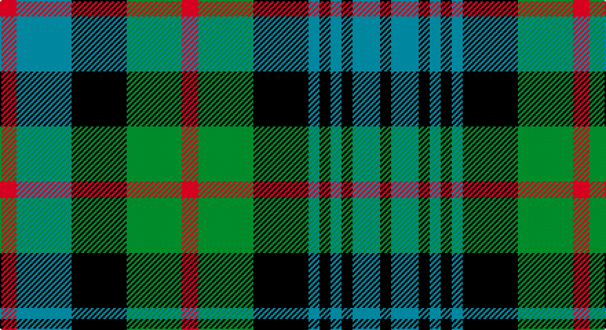 R/12 T40 K40 G40 R12 G40 K40 T8 K8 T8 K8 T20 K/8 tartan