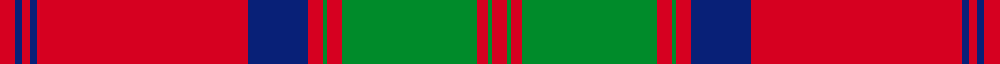 sett