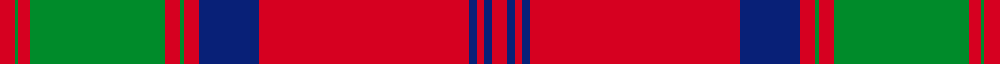 sett