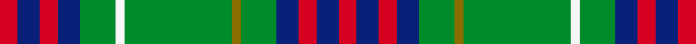 sett