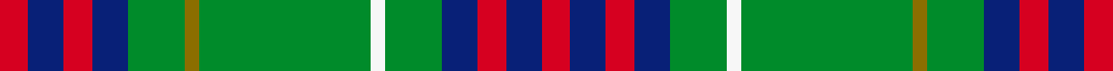 sett