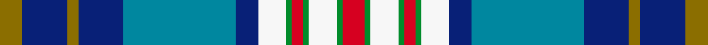 sett