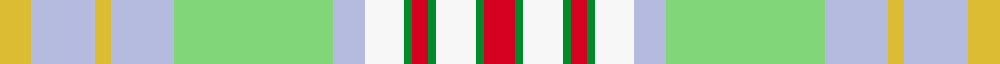 sett