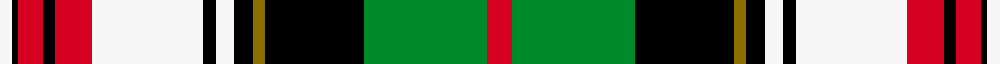 sett