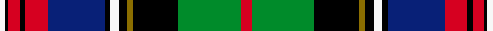 sett